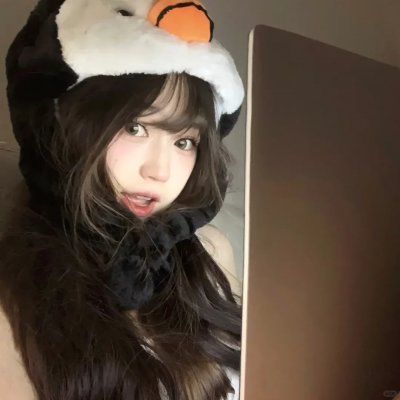 地窖怪客