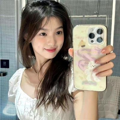 至爱梵高:不可能之梦