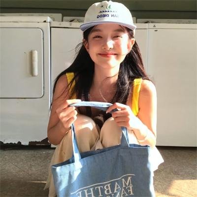 劫后重生之宝藏之谜