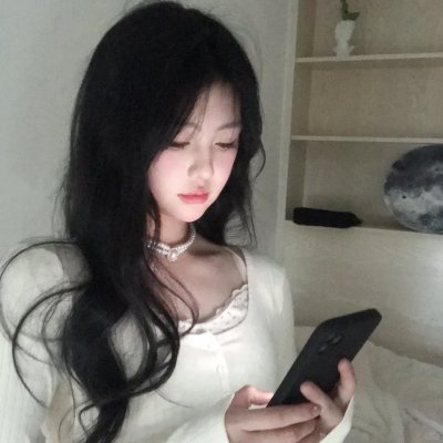 芭蕾舞学院