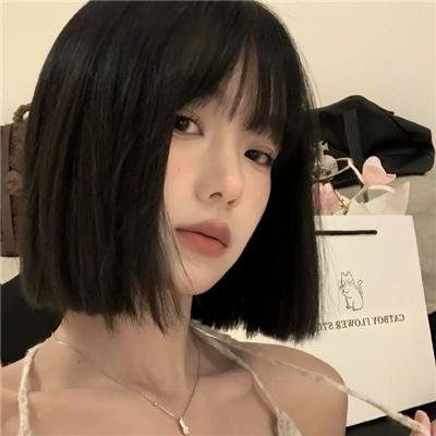 直线篡位