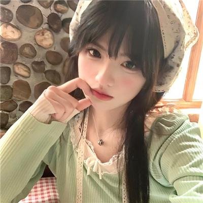 咸鱼番生