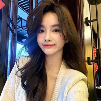 把爱藏起来
