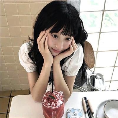 霓虹心