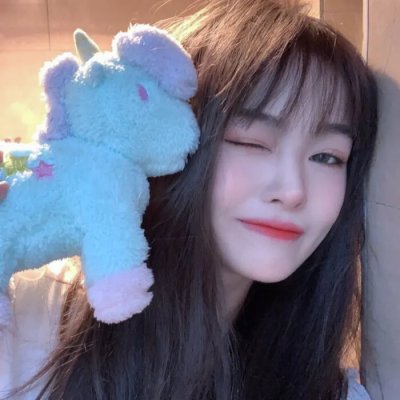 玄门小祖宗,王爷你命里缺我