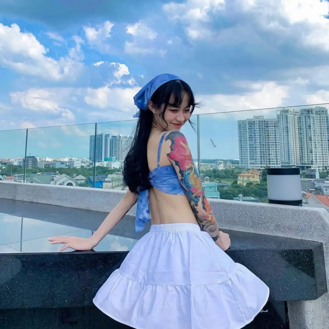 卧底杀机