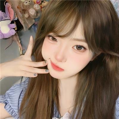 春光灿烂猪八戒2000