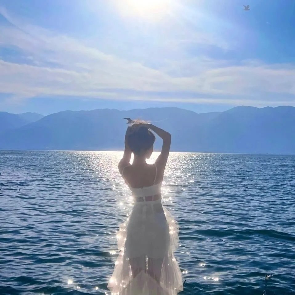 战无双