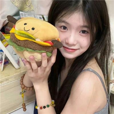 宝贝赳赳第三季