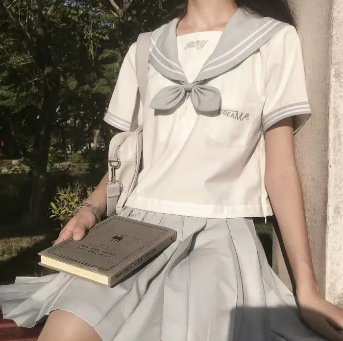 小倩