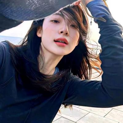 我女儿的妈妈第三季