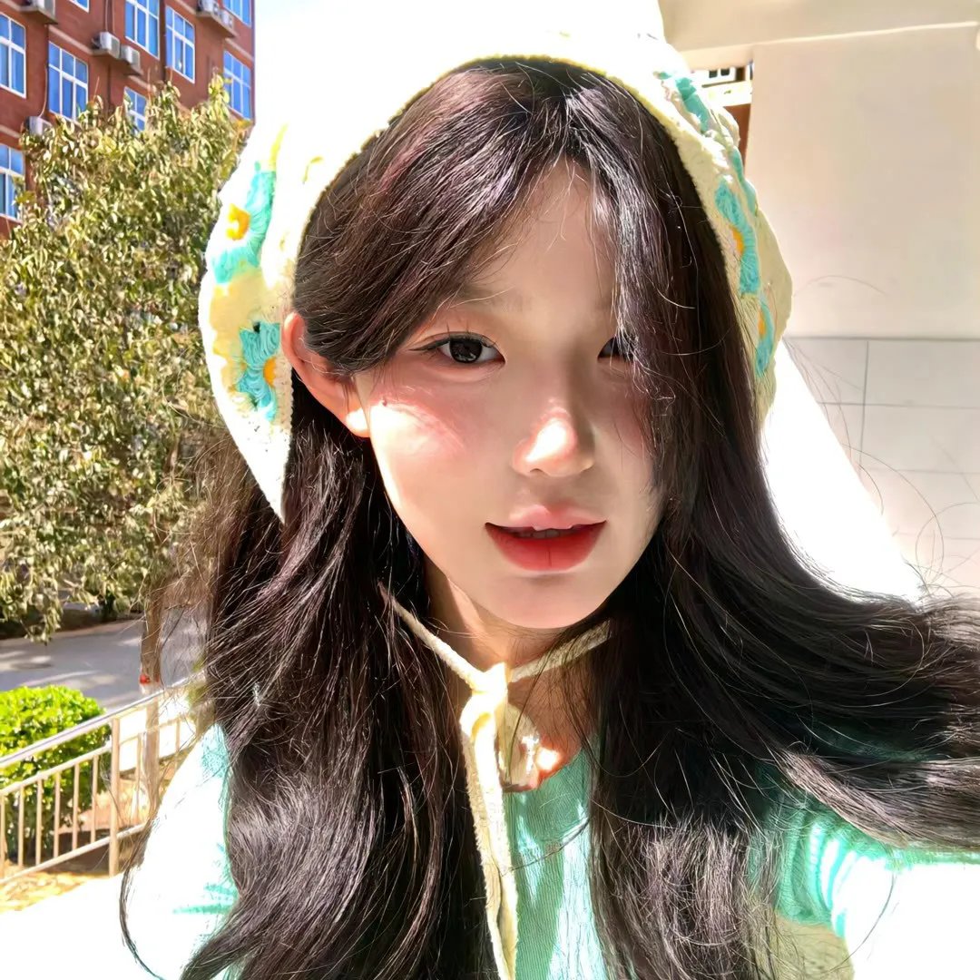 十岁萌娃驾到,我是你们老祖