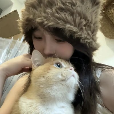 乱世儿女