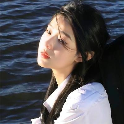 卜多力的一生
