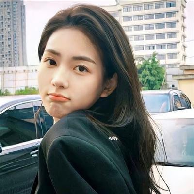 楚留香之盗帅觉醒