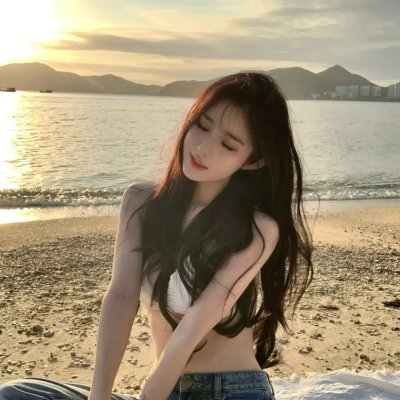 Silent Witch沉默魔女的秘密