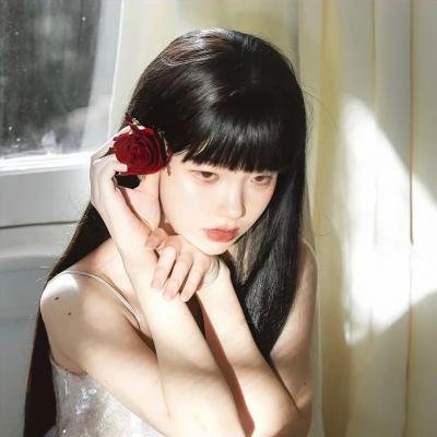 帕高与魔法绘本