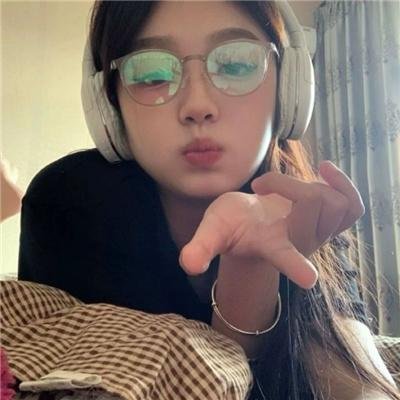 无聊诗社第二季