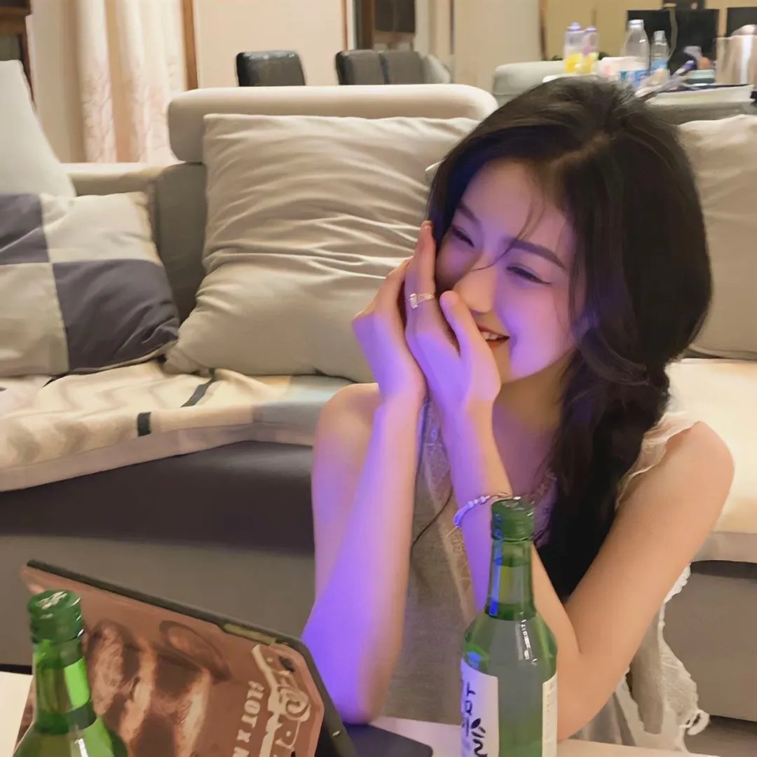 一个妨碍了希特勒的人